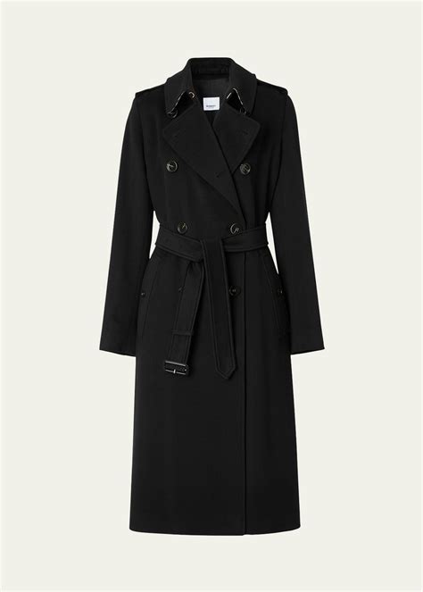 burberry kensington wool cashmere|Burberry kensington cashmere coats.